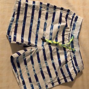 Crewcuts Boys Swim Trunks